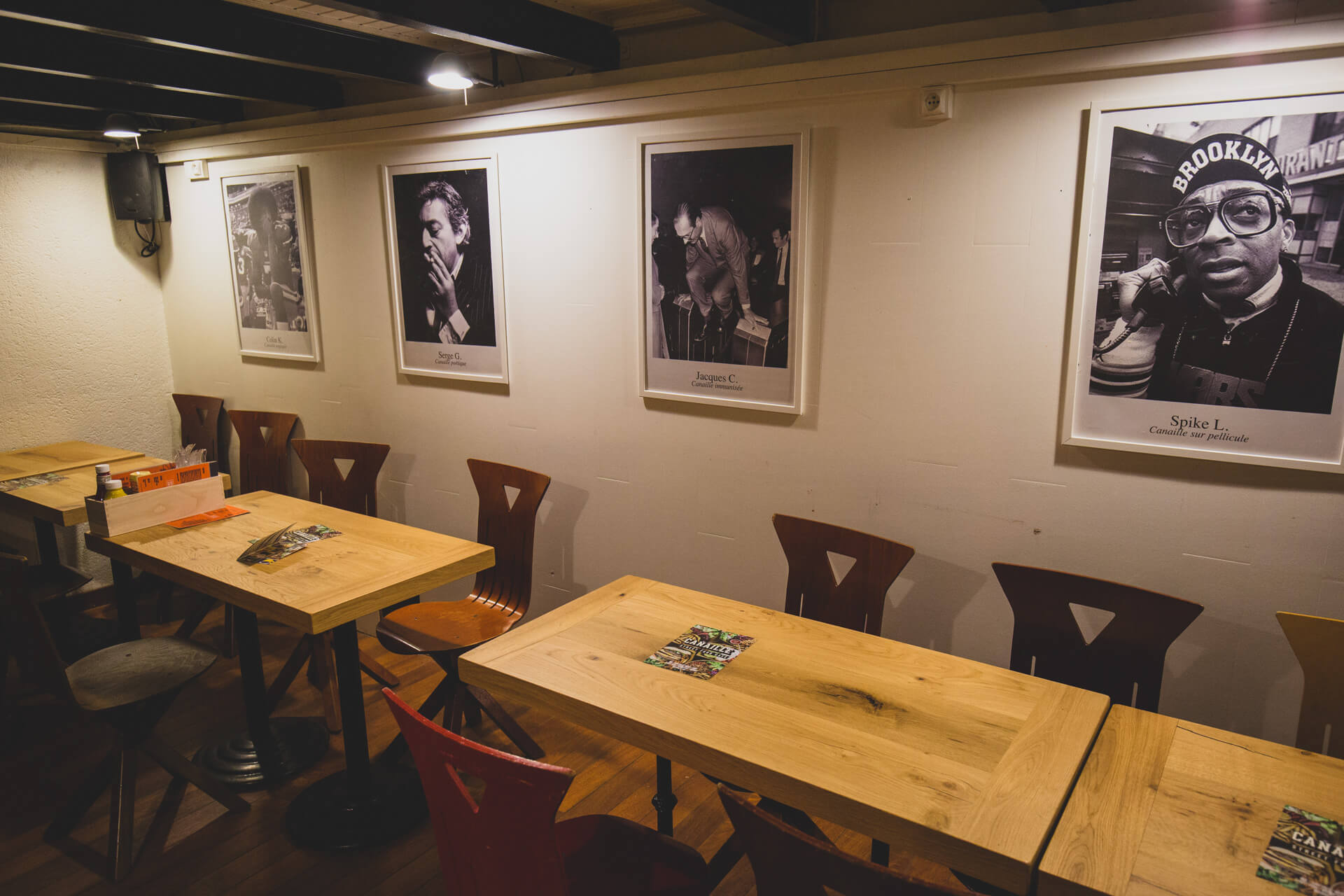 canaille-50-otages-nantes-centre-bar-deco-2