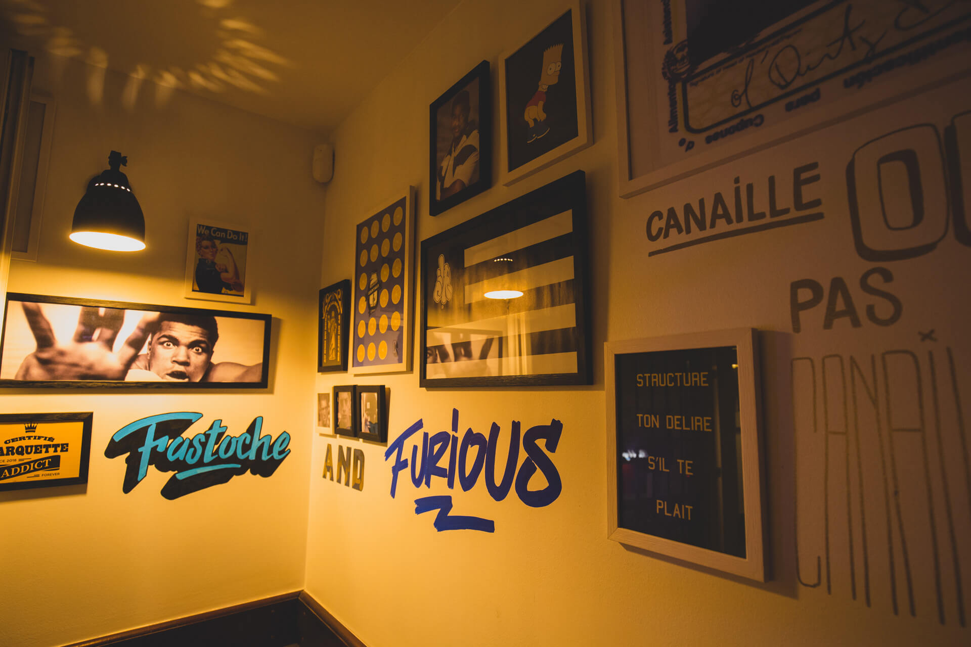canaille-50-otages-nantes-centre-bar-deco-4
