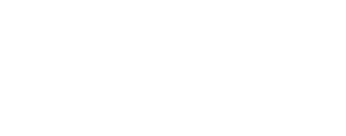 patio-horiz-blanc